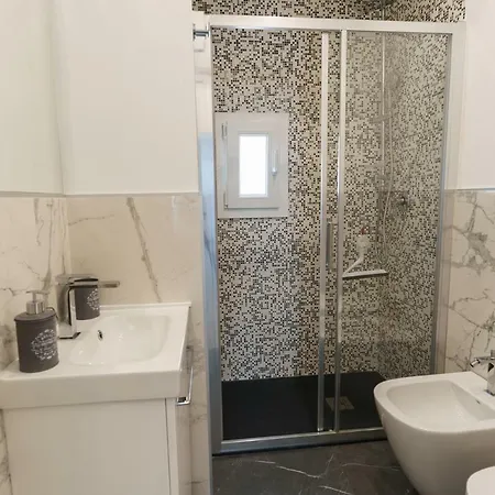 Smart Σπίτι διακοπών Λα Σπέτσια