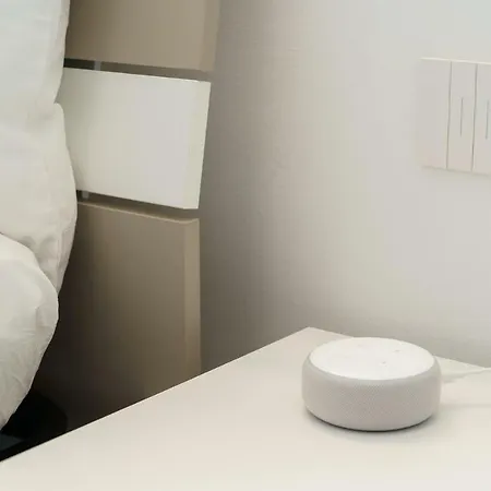 Smart * Λα Σπέτσια