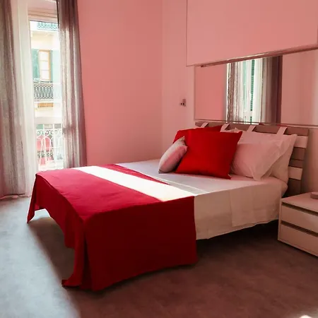 Ferienhaus Smart *