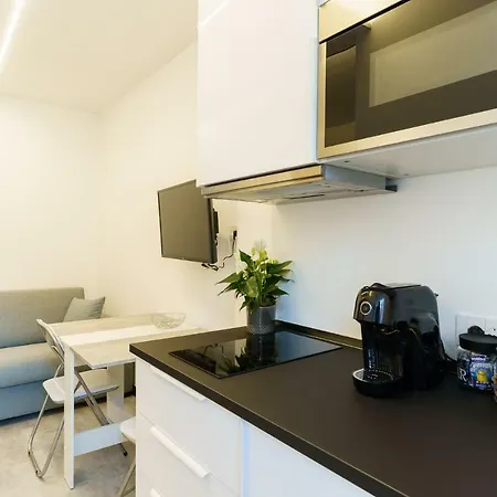 Smart La Spezia