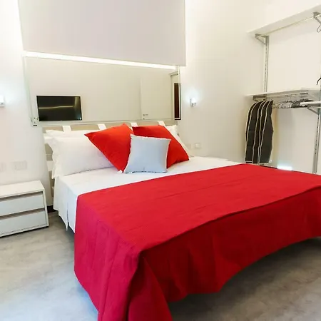 Smart La Spezia